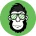 APEcoinLOGO