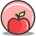 AppleChainLOGO