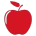 APPLE PROTOCOL TOKENLOGO