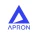 Apron NetworkLOGO