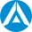 ARAWLOGO