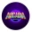 Arcadia TokenLOGO