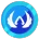 ArchAngel TokenLOGO