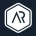 Arcona tokenLOGO