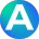 Argonon HeliumLOGO