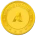 Aristo CoinLOGO