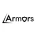 ARMLOGO