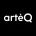 artèQLOGO