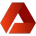 ArtizenLOGO