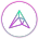 AscendLOGO