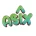 ASIX TokenLOGO