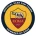 AS Roma Fan TokenLOGO图片