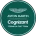 Aston Martin Cognizant Fan TokenLOGO