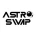 AstroSwapLOGO