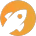 AstroXLOGO