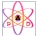 AtomPadLOGO