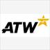 ATW coinLOGO