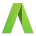 AuxiliumLOGO