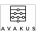 AvakusLOGO