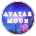 Avatar MoonLOGO