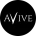 Avive WorldLOGO图片