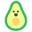 AvocadoLOGO