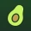 AvocadoLOGO