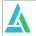 AxentroLOGO