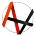 axesLOGO