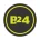 B24coinLOGO