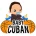 Baby CubanLOGO