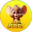 Baby JerryLOGO