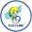 Baby LinkLOGO