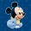 Baby MickeyLOGO