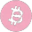 Baby BitcoinLOGO