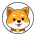 BabyDoge ETHLOGO