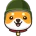 BabyDogeARMYLOGO