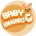 BabyKangarooLOGO