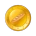 Baguette TokenLOGO