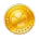 Bali CoinLOGO