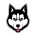 Balto TokenLOGO