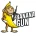 Banana GunLOGO