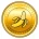 BananaClubTokenLOGO