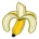 Banana CoinLOGO