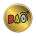 BAOLOGO