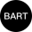 BARTLOGO