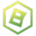 BasisX BondLOGO