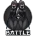 BattlegroundLOGO