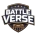 BattleVerseLOGO