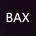 BAXLOGO